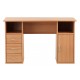 Maryland Beech Home Office Desk